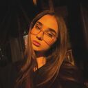 ���������� ������, ���� ������� ���, 23 ����, ������������ ��� ������, ����� � ���������