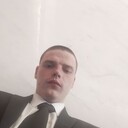 ���������� �����-���������, ���� ������� ������, 27 ���, ������������ ��� ������, ����� � ���������, c�������� ���������, ���������