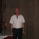 ���������� ������, ���� ������� Oleg, 49 ���, ������������ ��� ������, ����� � ���������, c�������� ���������