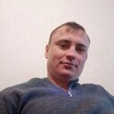  ,   , 35 ,   , c 