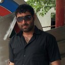 ���������� ����, ���� ������� XA����, 44 ����, ������������ ��� ������, ����� � ���������, c�������� ���������