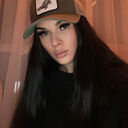 ���������� �����-���������, ���� ������� ���������, 29 ���, ������������ ��� ������, ����� � ���������, ���������