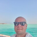 ���������� ������, ���� ������� Dima, 40 ���, ������������ ��� ������, ����� � ���������