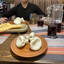  ,   , 33 ,   ,   , c , 