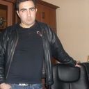 ���������� �������, ���� ������� Nodari, 37 ���, ������������ ��� ������, ����� � ���������, c�������� ���������