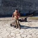 ���������� ��������, ���� ������� ������, 29 ���, ������������ ��� ������, ����� � ���������