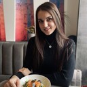 ���������� �����-���������, ���� ������� ���������, 32 ����, ������������ ��� ����� � ���������, ���������