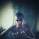 ���������� �������, ���� ������� �����, 34 ����, ������������ ��� ������