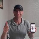 ���������� �������, ���� ������� ������, 34 ����, ������������ ��� c�������� ���������