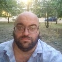  --,   , 38 ,   ,   , c , 