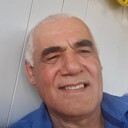 ���������� ������, ���� ������� ����, 66 ���, ������������ ��� ������, ����� � ���������