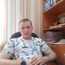 ���������� ���������, ���� ����� ������, 24 ����, ������������ ��� ������, ����� � ���������, c�������� ���������