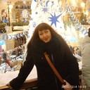 ���������� �����������, ���� ������� ������, 44 ����, ������������ ��� ������, ����� � ���������, c�������� ���������