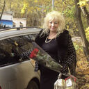 ���������� ������, ���� ������� ����, 51 ���, ������������ ��� ������, ����� � ���������