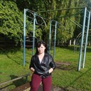  ,   , 50 ,   ,   , c 