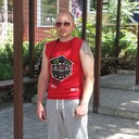 ���������� ��������������, ���� ������� ����, 38 ���, ������������ ��� ������, ����� � ���������, c�������� ���������