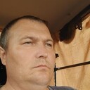 ���������� ��������, ���� ������� ������, 43 ����, ������������ ��� ������