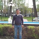  Bedzin,   , 44 ,   ,   