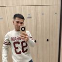 ���������� �����������, ���� ����� Ali, 25 ���, ������������ ��� ������, ����� � ���������