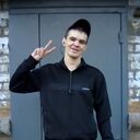 ���������� ������������, ���� ������� �����, 35 ���, ������������ ��� ������, ����� � ���������