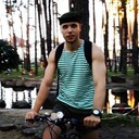 ���������� ����, ���� ������� �����������, 32 ����, ������������ ��� ������, ����� � ���������, ���������