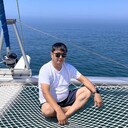  ,   , 39 ,   ,   