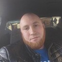 ���������� �����������, ���� ������� �����, 36 ���, ������������ ��� ������, ����� � ���������