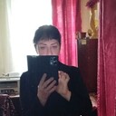 ���������� �������, ���� ������� ����, 45 ���, ������������ ��� ���������