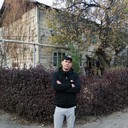 ���������� �������, ���� ������� �����, 37 ���, ������������ ��� ������, ����� � ���������, c�������� ���������