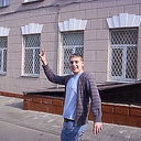 ���������� ������, ���� ������� �������, 33 ����, ������������ ��� ������, ����� � ���������, c�������� ���������