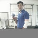  ,   , 38 ,   ,   , c 
