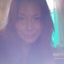 ���������� ��������, ���� ������� ����, 47 ���, ������������ ��� ���������