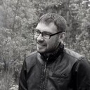 ���������� �������, ���� ������� �������, 40 ���, ������������ ��� ������, ����� � ���������