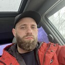 ���������� ������-��-����, ���� ������� �����, 41 ���, ������������ ��� ������, ����� � ���������, c�������� ���������, ���������