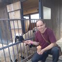 ���������� ������, ���� ������� �����, 49 ���, ������������ ��� ������, ����� � ���������