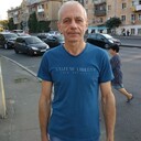  ,   , 58 ,  