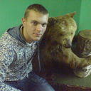 ���������� �����, ���� ������� KOROL, 34 ����, ������������ ��� ������