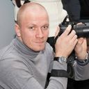 ���������� �������, ���� ������� ����, 42 ����, ������������ ��� ������, ����� � ���������, c�������� ���������