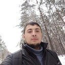 ���������� �����������, ���� ������� ������, 26 ���, ������������ ��� ������, ����� � ���������