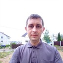 ���������� �����, ���� ������� ������, 39 ���, ������������ ��� ������, ����� � ���������, c�������� ���������