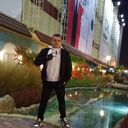 ���������� ���������, ���� ������� ���������, 41 ���, ������������ ��� ������, ����� � ���������, ���������