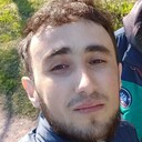 ���������� �����-���������, ���� ������� Master Sura, 29 ���, ������������ ��� ������, ����� � ���������