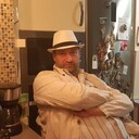 ���������� ������, ���� ������� ������, 52 ����, ������������ ��� ������, ����� � ���������, c�������� ���������