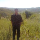 ���������� ����-�����������, ���� ������� Viktor, 39 ���, ������������ ��� ������, ����� � ���������, c�������� ���������