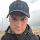 ���������� �����, ���� ������� Maks, 31 ���, ������������ ��� ������, ���������