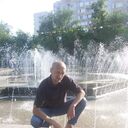 ���������� ���������, ���� ������� ���, 44 ����, ������������ ��� ����� � ���������, c�������� ���������