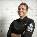 ���������� ����, ���� ������� ���������, 36 ���, ������������ ��� ������, ����� � ���������