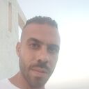 ���������� Al Ghardaqah, ���� ������� Mohamed, 32 ����, ������������ ��� ������, ����� � ���������