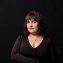 ���������� �����-���������, ���� ������� ����, 29 ���, ������������ ��� ������, ����� � ���������, c�������� ���������, ���������