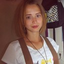  ,   , 32 ,   ,   , c , 